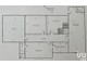 Dom na sprzedaż - Plouguiel, Francja, 106 m², 119 168 USD (469 522 PLN), NET-93300194