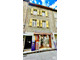 Dom na sprzedaż - Villefranche-De-Conflent, Francja, 130 m², 169 314 USD (670 483 PLN), NET-96628068