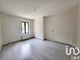 Dom na sprzedaż - Meriel, Francja, 78 m², 318 252 USD (1 279 374 PLN), NET-101583543