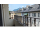 Mieszkanie na sprzedaż - Chambery, Francja, 80 m², 217 466 USD (889 435 PLN), NET-101117235