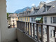 Mieszkanie na sprzedaż - Chambery, Francja, 80 m², 217 466 USD (889 435 PLN), NET-101117235