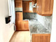 Mieszkanie na sprzedaż - Chambly, Francja, 45 m², 157 627 USD (621 049 PLN), NET-94372546