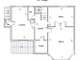 Dom na sprzedaż - Trebeurden, Francja, 103 m², 372 671 USD (1 468 322 PLN), NET-96149201