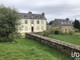 Dom na sprzedaż - Morlaix, Francja, 800 m², 1 332 746 USD (5 397 620 PLN), NET-96180718