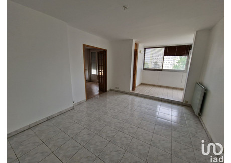 Mieszkanie na sprzedaż - Orleans, Francja, 90 m², 136 761 USD (560 719 PLN), NET-97537309