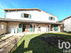 Dom na sprzedaż - Vouneuil-Sous-Biard, Francja, 132 m², 147 669 USD (581 816 PLN), NET-96773749