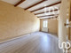 Dom na sprzedaż - Leignes-Sur-Fontaine, Francja, 96 m², 80 254 USD (323 425 PLN), NET-98399902