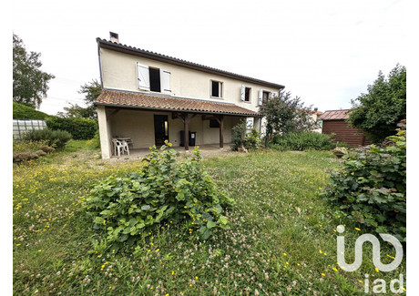 Dom na sprzedaż - Sèvres-Anxaumont, Francja, 106 m², 195 480 USD (811 243 PLN), NET-99457683