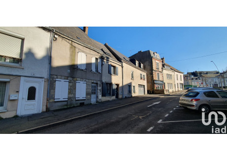 Dom na sprzedaż - Pithiviers, Francja, 110 m², 107 782 USD (414 961 PLN), NET-98631268