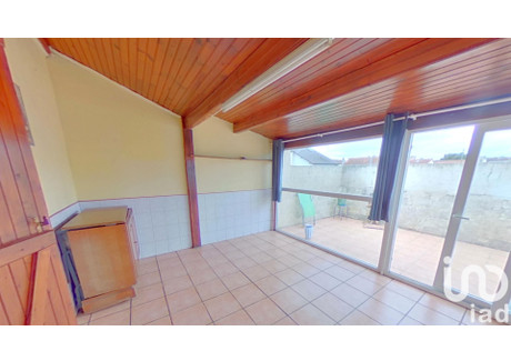 Mieszkanie na sprzedaż - Villeneuve-Le-Roi, Francja, 77 m², 267 111 USD (1 108 509 PLN), NET-101841939