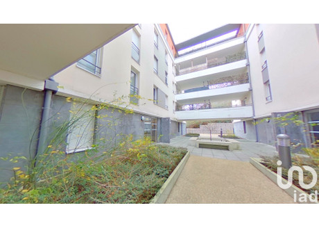 Mieszkanie na sprzedaż - Creteil, Francja, 85 m², 398 958 USD (1 635 727 PLN), NET-102936656