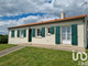 Dom na sprzedaż - Les Epesses, Francja, 91 m², 246 136 USD (1 004 234 PLN), NET-98339805
