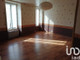 Dom na sprzedaż - Chanverrie, Francja, 109 m², 176 212 USD (676 653 PLN), NET-99612790