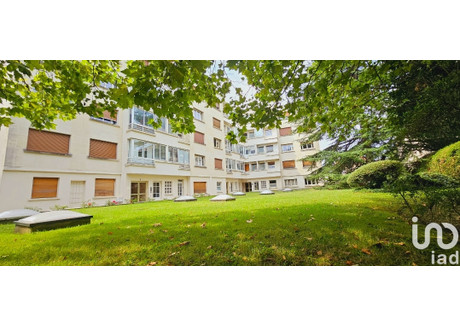 Mieszkanie na sprzedaż - Creteil, Francja, 73 m², 332 371 USD (1 359 399 PLN), NET-101689641