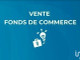 Komercyjne na sprzedaż - Paris, Francja, 65 m², 323 920 USD (1 276 245 PLN), NET-89753751