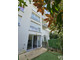 Mieszkanie na sprzedaż - Aulnay-Sous-Bois, Francja, 40 m², 170 880 USD (688 646 PLN), NET-94801982