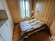 Dom na sprzedaż - Vitry-Sur-Seine, Francja, 80 m², 241 629 USD (988 262 PLN), NET-97877190