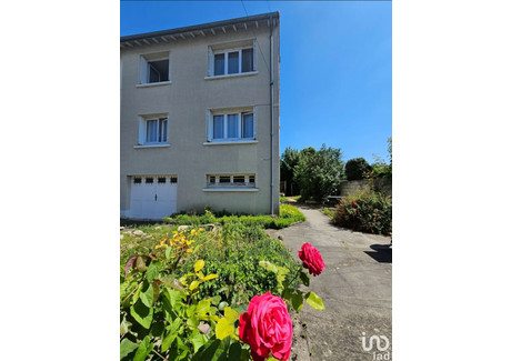 Dom na sprzedaż - Bonneuil-Sur-Marne, Francja, 80 m², 381 963 USD (1 562 230 PLN), NET-98183187