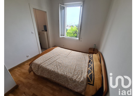 Mieszkanie na sprzedaż - Aubervilliers, Francja, 19 m², 102 349 USD (427 820 PLN), NET-98282607