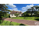 Dom na sprzedaż - Port-En-Bessin-Huppain, Francja, 195 m², 421 912 USD (1 662 334 PLN), NET-97396610