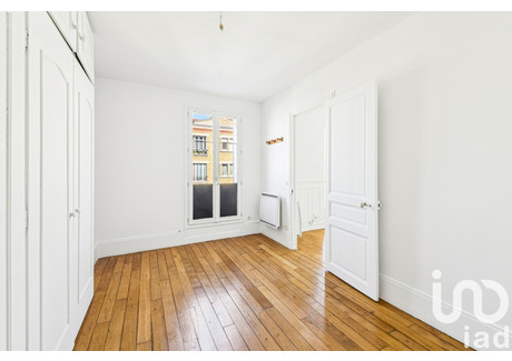 Mieszkanie na sprzedaż - Montrouge, Francja, 45 m², 394 802 USD (1 606 844 PLN), NET-102427972