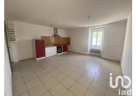 Mieszkanie na sprzedaż - Sainte-Cécile-D'andorge, Francja, 88 m², 36 930 USD (151 044 PLN), NET-100190440