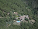 Dom na sprzedaż - Malarce-Sur-La-Thines, Francja, 140 m², 443 162 USD (1 852 417 PLN), NET-99586889