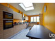 Dom na sprzedaż - Sannois, Francja, 125 m², 531 645 USD (2 121 263 PLN), NET-95947038