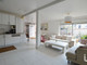 Dom na sprzedaż - Ermont, Francja, 68 m², 376 178 USD (1 500 951 PLN), NET-97049652