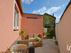 Dom na sprzedaż - Ermont, Francja, 68 m², 376 178 USD (1 500 951 PLN), NET-97049652