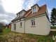 Dom na sprzedaż - Etrepagny, Francja, 75 m², 194 610 USD (766 764 PLN), NET-97311071