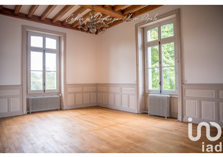 Mieszkanie na sprzedaż - Angers, Francja, 107 m², 419 949 USD (1 717 590 PLN), NET-95738393