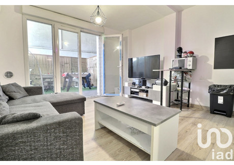 Mieszkanie na sprzedaż - La Ciotat, Francja, 25 m², 93 908 USD (384 084 PLN), NET-101162329