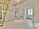 Mieszkanie na sprzedaż - Ceyreste, Francja, 63 m², 272 774 USD (1 099 280 PLN), NET-97696877