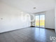 Mieszkanie na sprzedaż - Juvignac, Francja, 37 m², 100 751 USD (396 959 PLN), NET-95738478