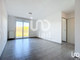 Mieszkanie na sprzedaż - Juvignac, Francja, 37 m², 100 751 USD (396 959 PLN), NET-95738478