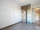 Mieszkanie na sprzedaż - Juvignac, Francja, 36 m², 97 501 USD (389 029 PLN), NET-95766894
