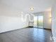 Mieszkanie na sprzedaż - Juvignac, Francja, 36 m², 97 501 USD (389 029 PLN), NET-95766894