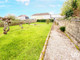 Dom na sprzedaż - Cherbourg-En-Cotentin, Francja, 70 m², 215 770 USD (850 135 PLN), NET-97279094