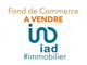 Komercyjne na sprzedaż - Cornebarrieu, Francja, 100 m², 273 003 USD (1 075 632 PLN), NET-96376210