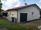 Dom na sprzedaż - Saint-André-De-Cubzac, Francja, 82 m², 294 386 USD (1 198 151 PLN), NET-97796033