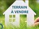 Działka na sprzedaż - Sermaises, Francja, 541 m², 45 967 USD (185 248 PLN), NET-96892780