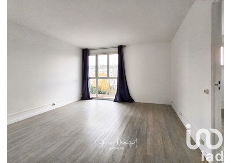 Mieszkanie na sprzedaż - Les Mureaux, Francja, 28 m², 93 581 USD (388 361 PLN), NET-102695341