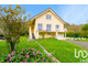 Dom na sprzedaż - Vaux-Sur-Seine, Francja, 102 m², 421 852 USD (1 683 190 PLN), NET-96800796