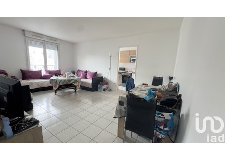 Mieszkanie na sprzedaż - Valenciennes, Francja, 65 m², 143 375 USD (595 008 PLN), NET-100162337