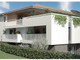 Mieszkanie na sprzedaż - Anglet, Francja, 89 m², 696 591 USD (2 744 568 PLN), NET-89463487