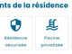 Mieszkanie na sprzedaż - Le Bouscat, Francja, 220 m², 1 505 850 USD (5 933 047 PLN), NET-89733170