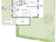 Dom na sprzedaż - Lege-Cap-Ferret, Francja, 85 m², 588 256 USD (2 317 730 PLN), NET-94475548