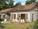 Dom na sprzedaż - Lege-Cap-Ferret, Francja, 68 m², 471 255 USD (1 856 745 PLN), NET-94475607