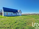 Dom na sprzedaż - Mehun-Sur-Yèvre, Francja, 93 m², 150 638 USD (593 512 PLN), NET-95738038